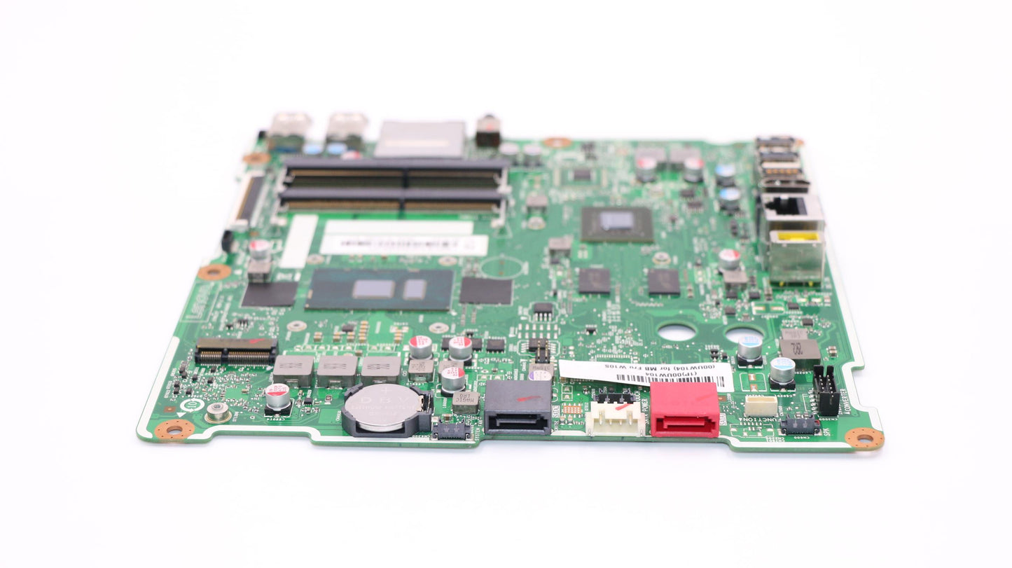 Lenovo Pl System Boards - 00UW104