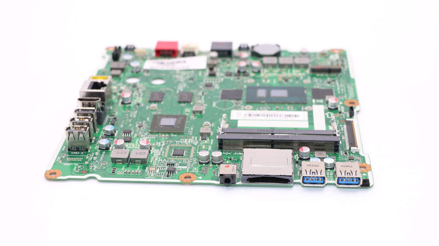 Lenovo Pl System Boards - 00UW104