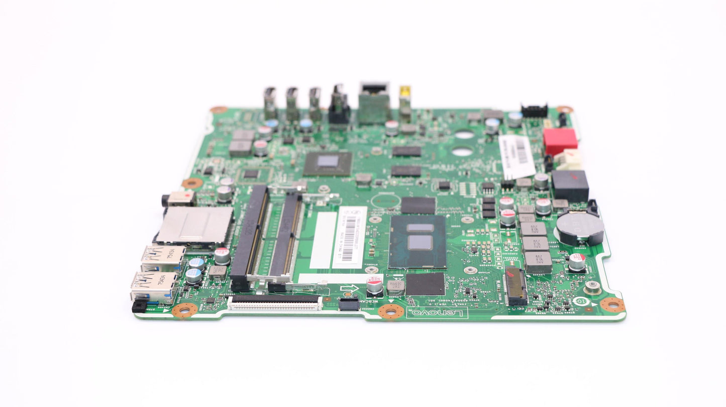 Lenovo Pl System Boards - 00UW104