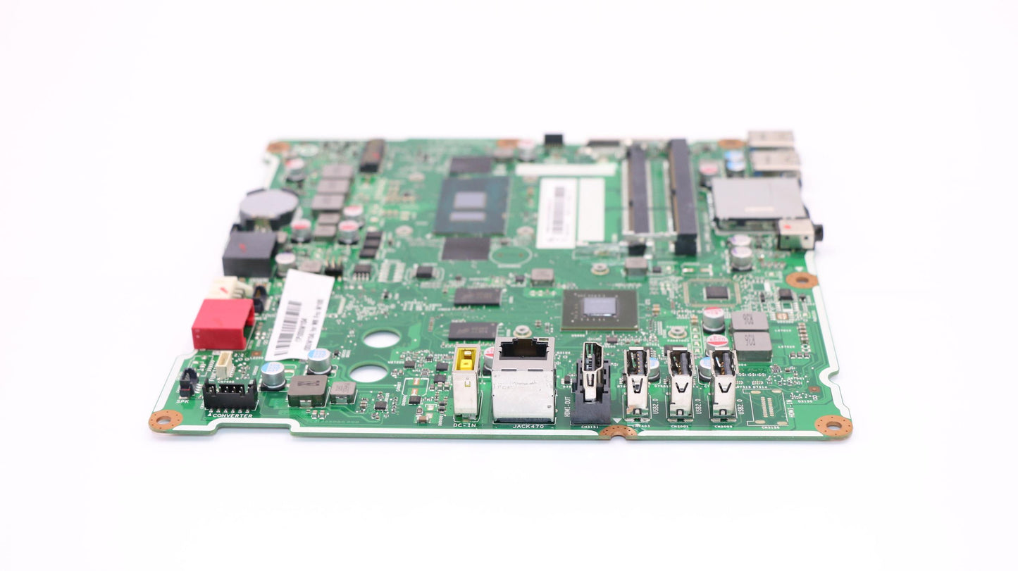 Lenovo Pl System Boards - 00UW104