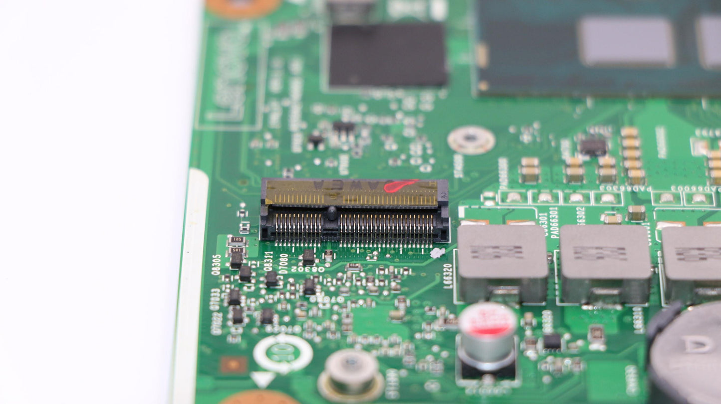 Lenovo Pl System Boards - 00UW104
