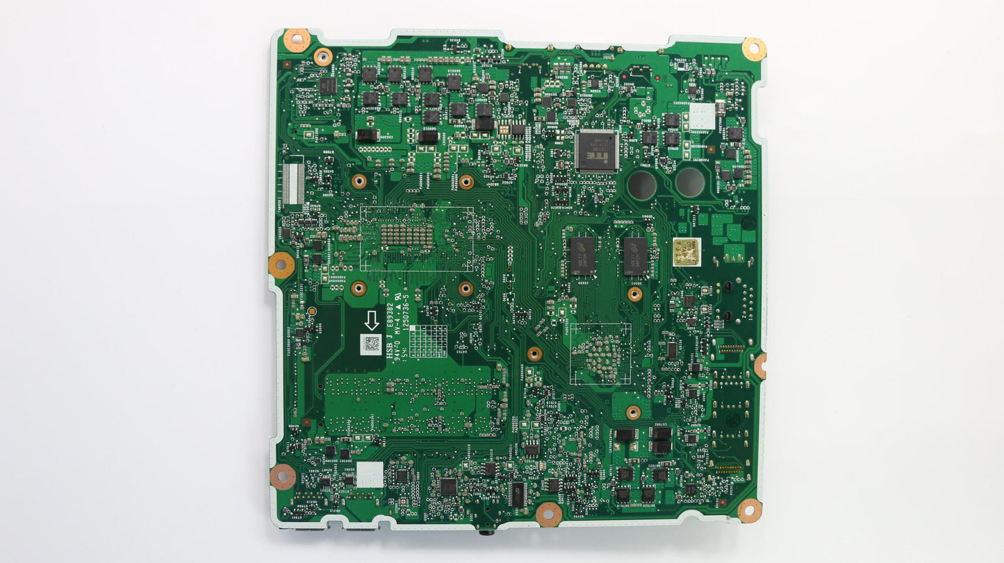 Lenovo Pl System Boards - 00UW107
