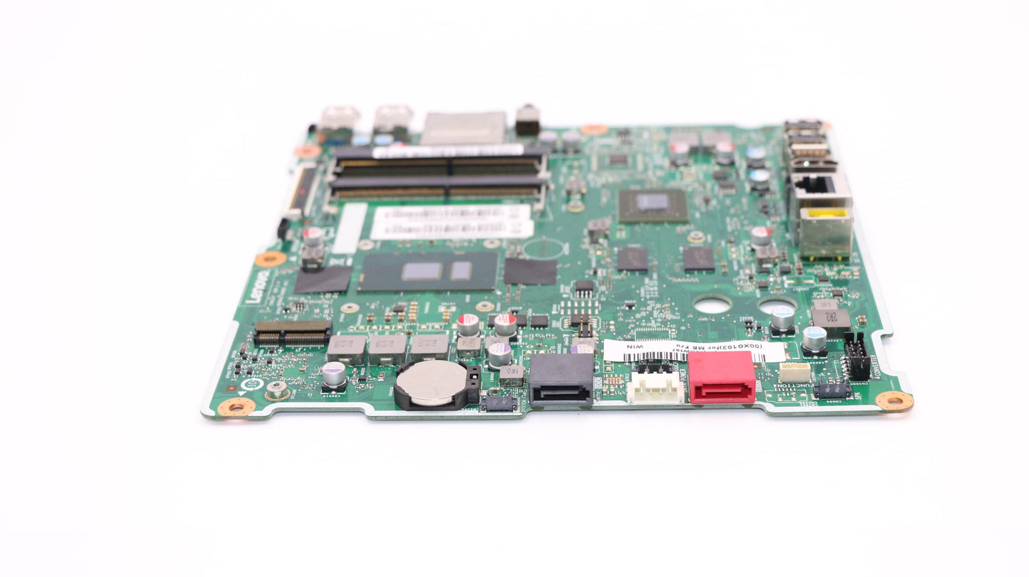 Lenovo Pl System Boards - 00UW107