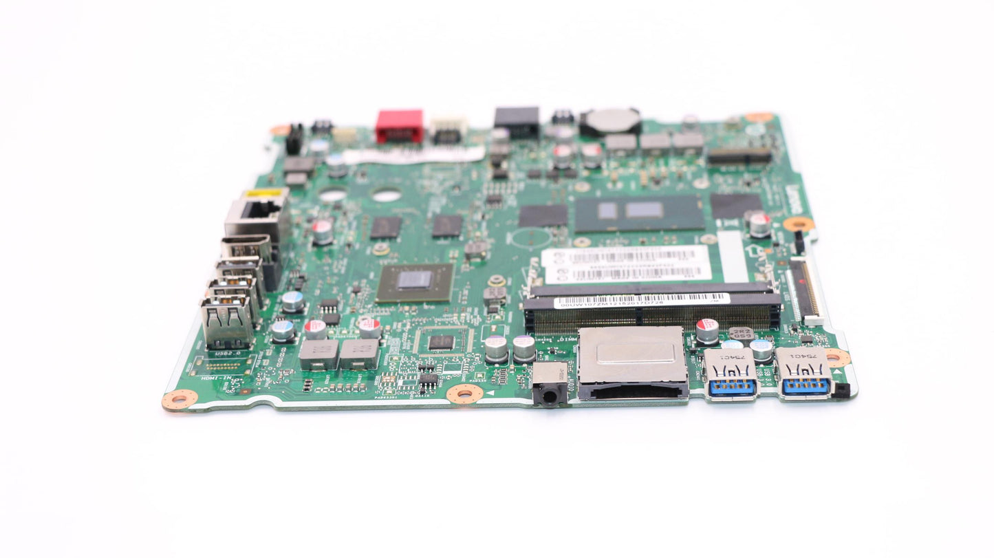 Lenovo Pl System Boards - 00UW107