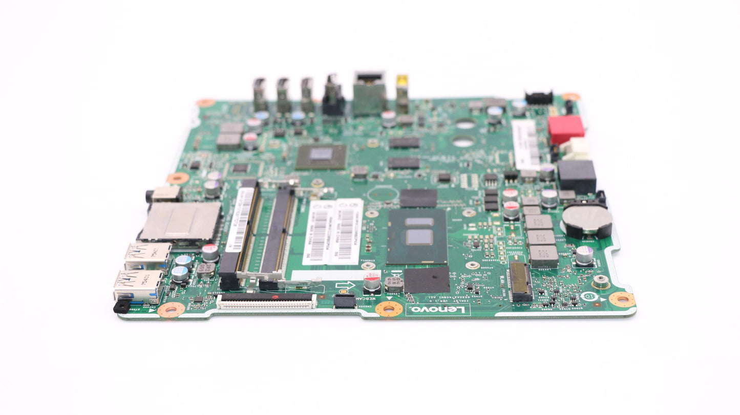 Lenovo Pl System Boards - 00UW107