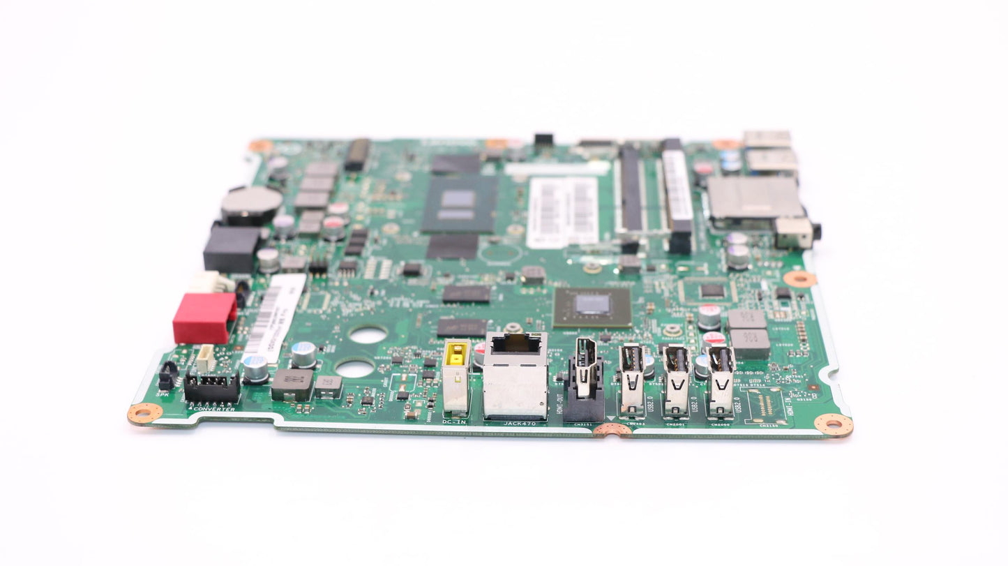 Lenovo Pl System Boards - 00UW107