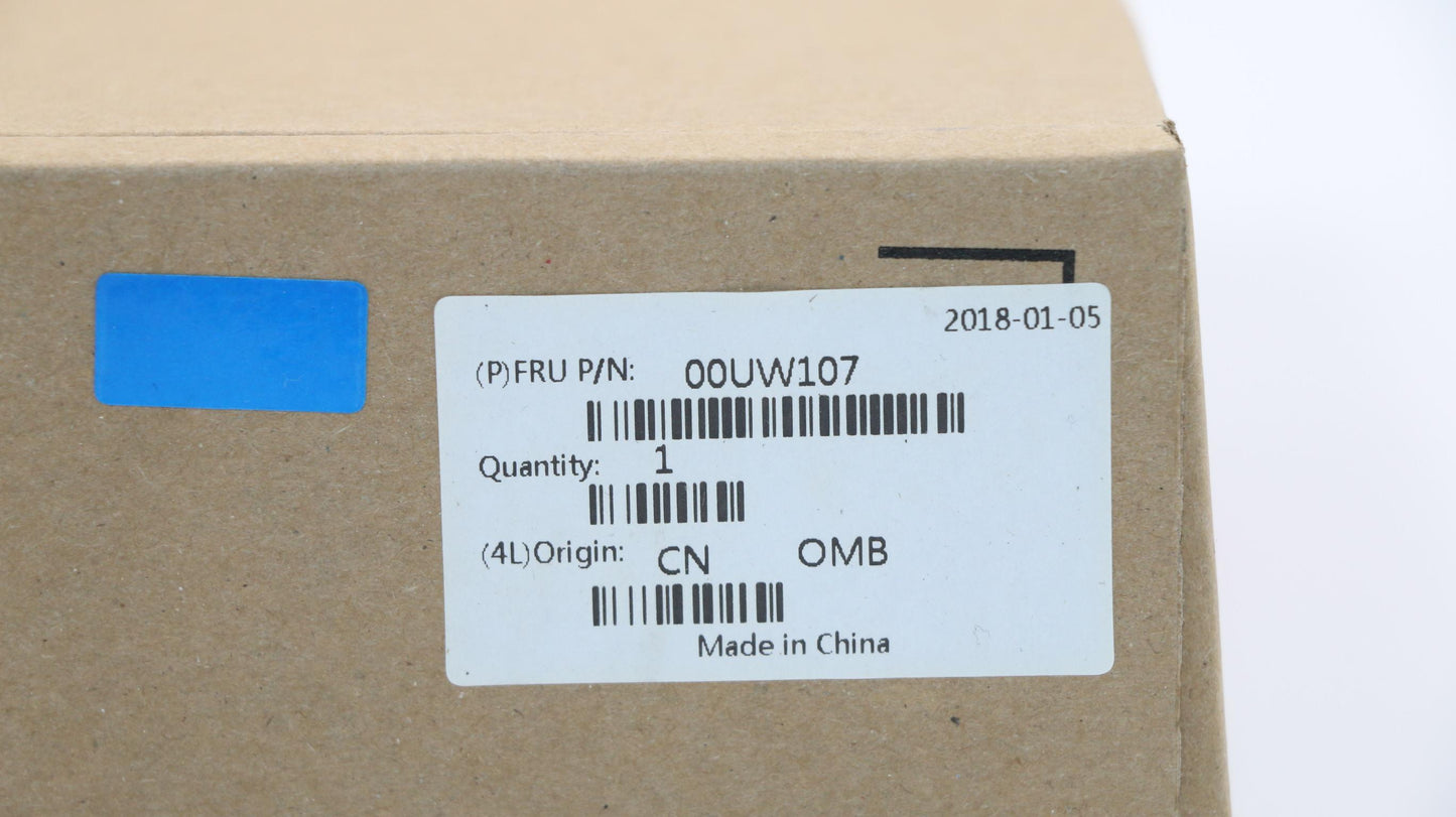 Lenovo Pl System Boards - 00UW107