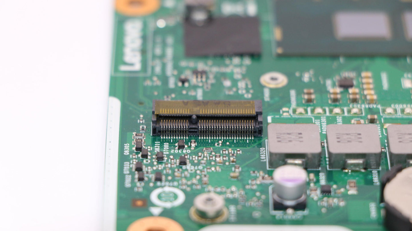 Lenovo Pl System Boards - 00UW107