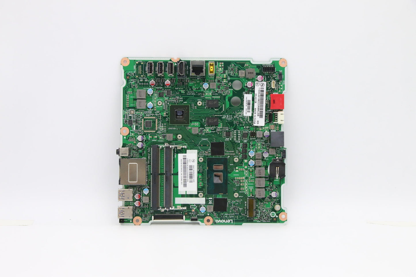 Lenovo Pl System Boards - 00UW109