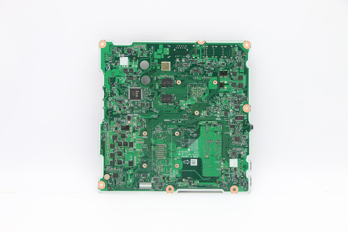 Lenovo Pl System Boards - 00UW109