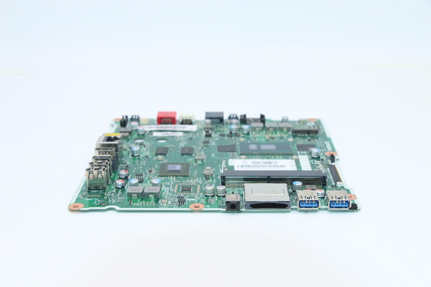 Lenovo Pl System Boards - 00UW109