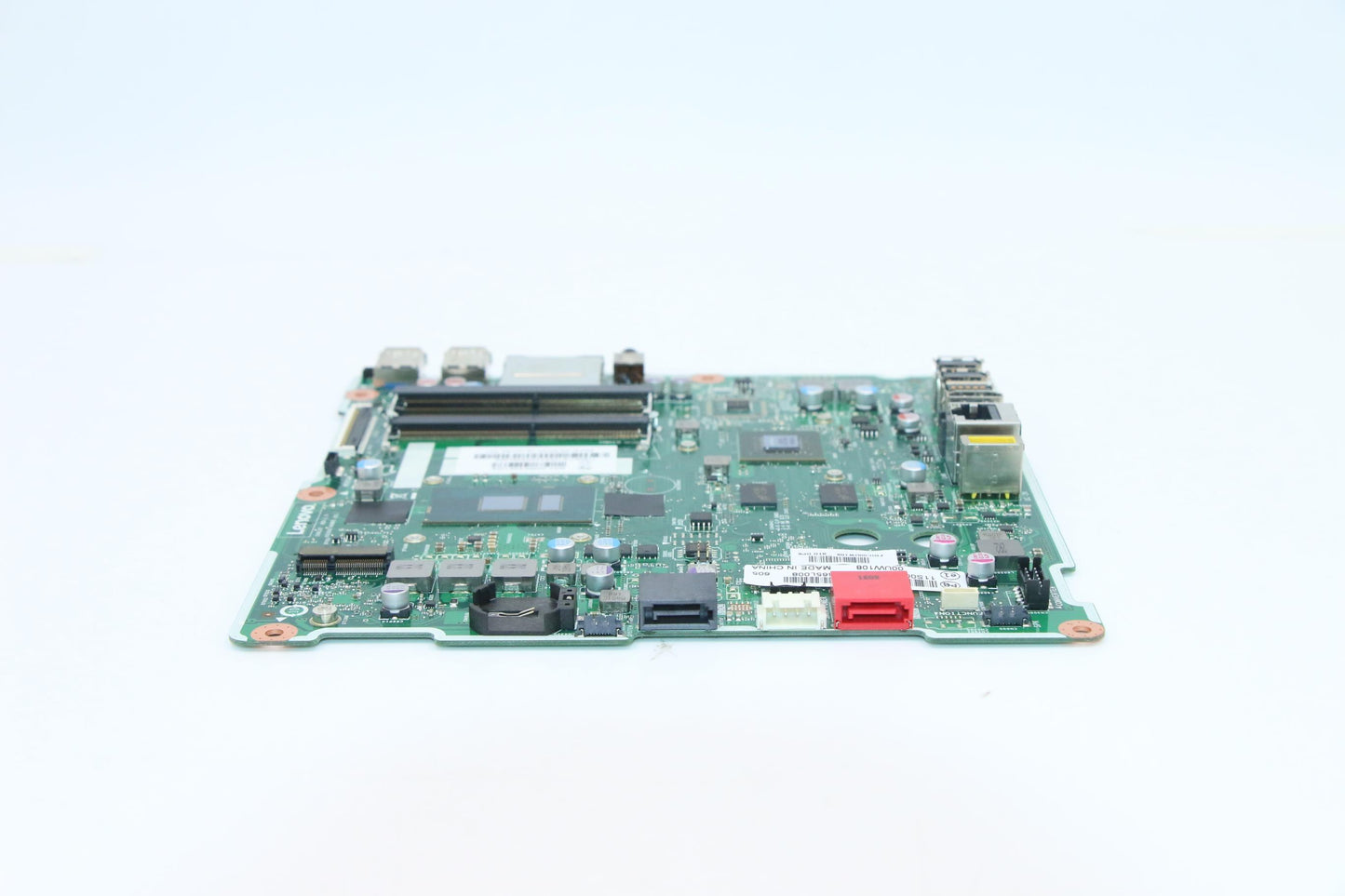 Lenovo Pl System Boards - 00UW109
