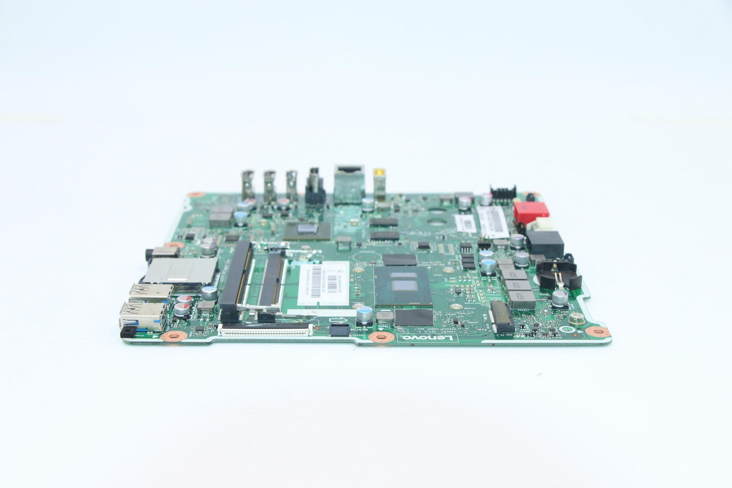 Lenovo Pl System Boards - 00UW109