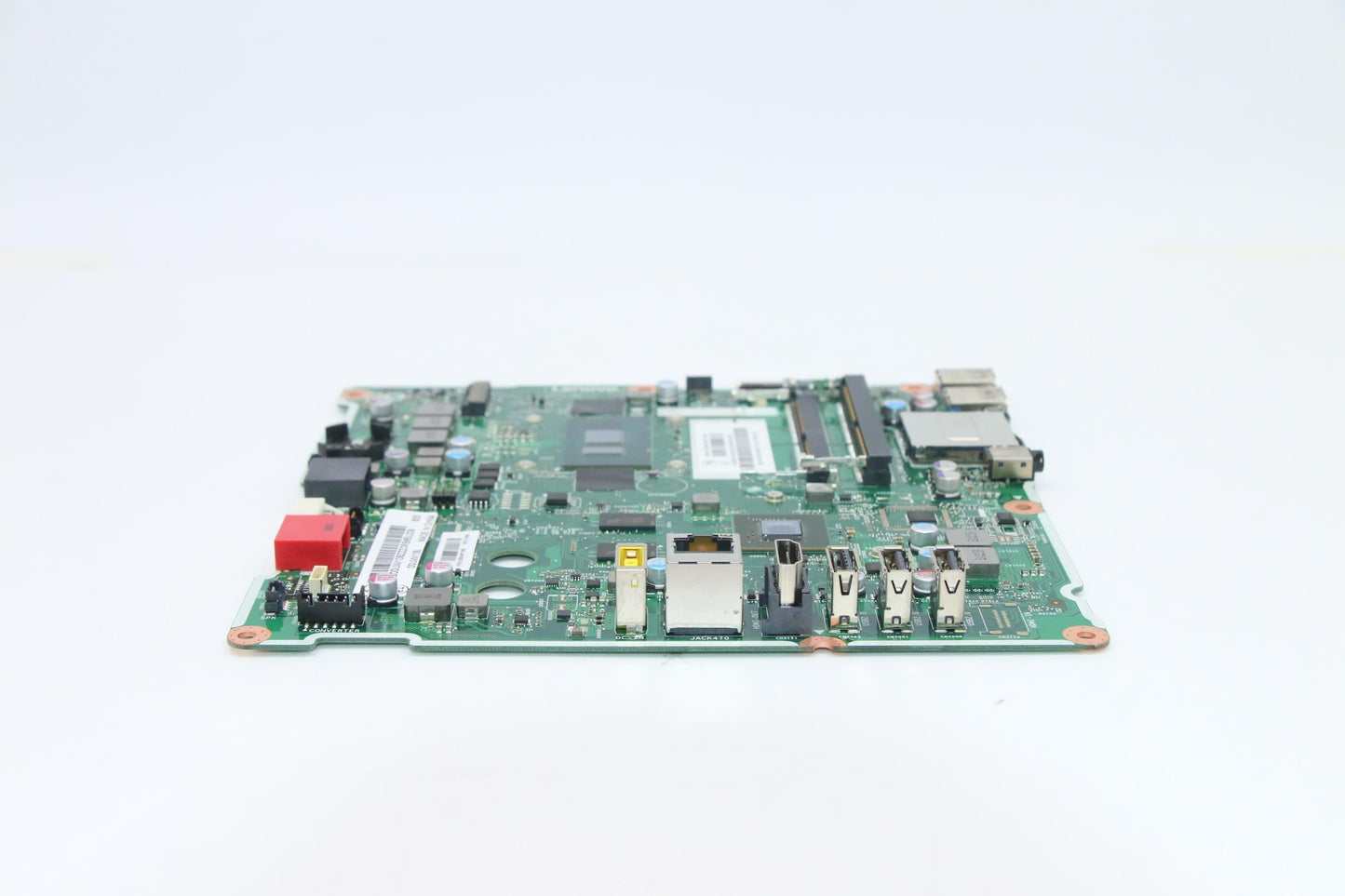 Lenovo Pl System Boards - 00UW109