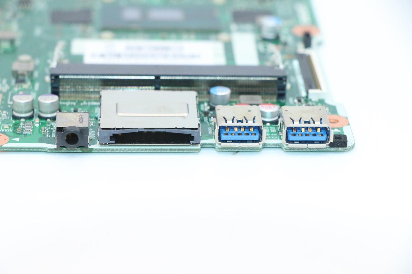 Lenovo Pl System Boards - 00UW109