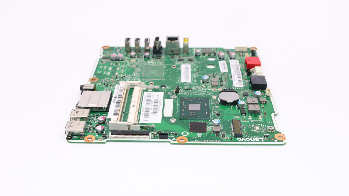 Lenovo Pl System Boards - 00UW113