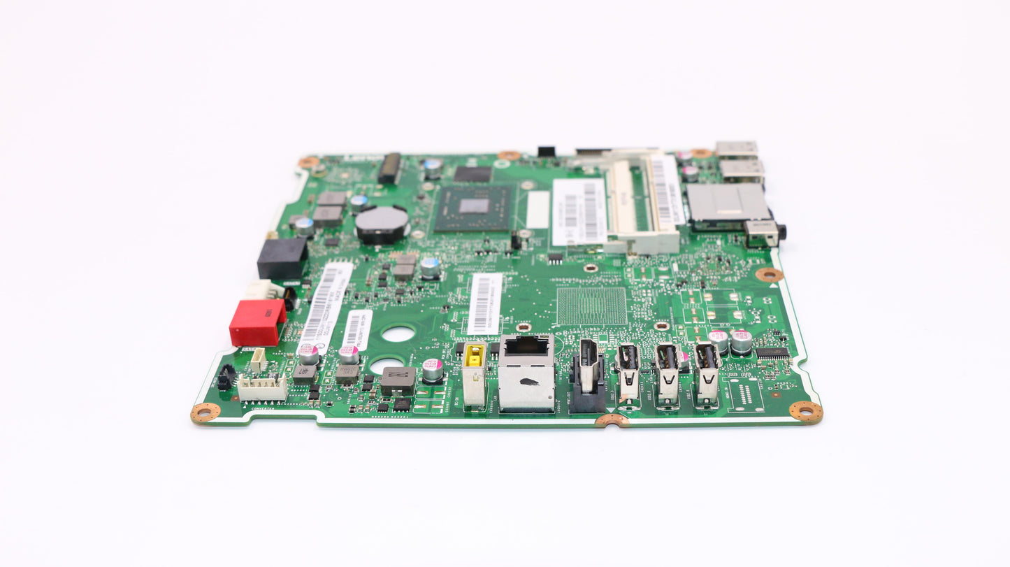 Lenovo Pl System Boards - 00UW113