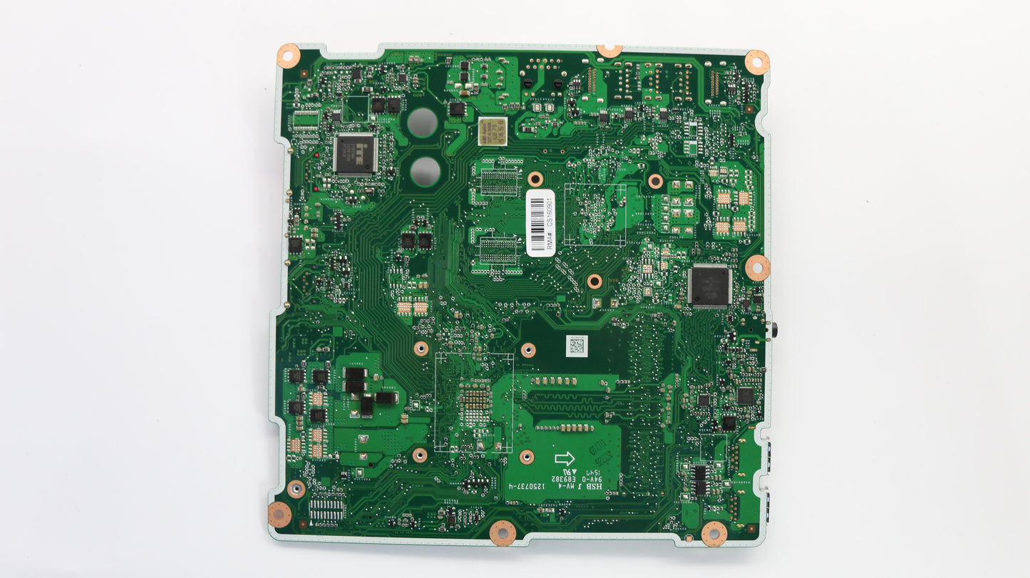 Lenovo Pl System Boards - 00UW121