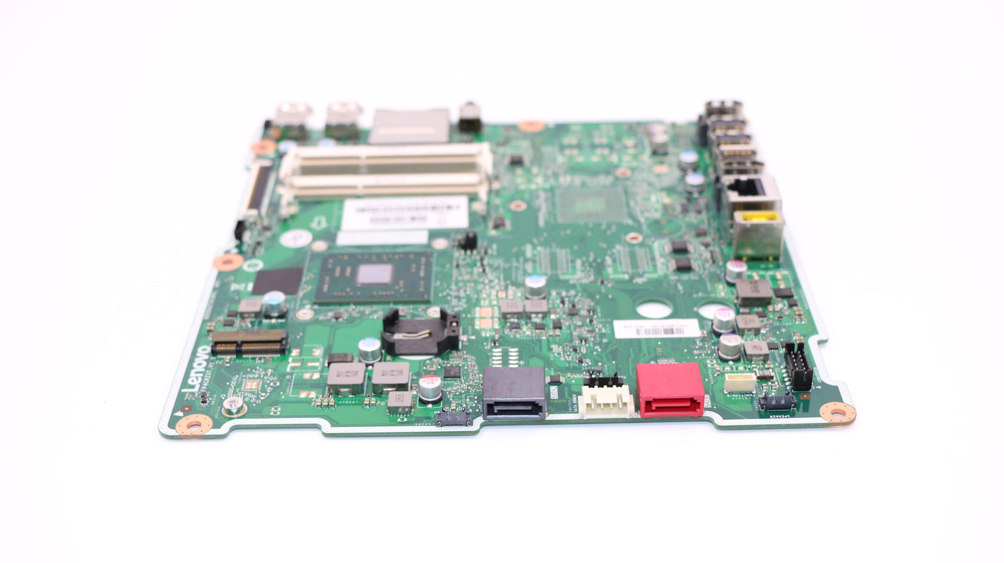Lenovo Pl System Boards - 00UW121