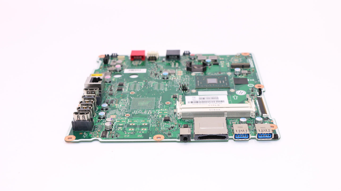 Lenovo Pl System Boards - 00UW121