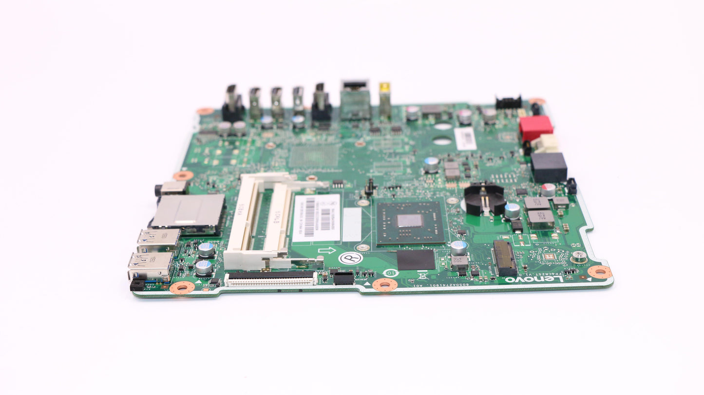 Lenovo Pl System Boards - 00UW121
