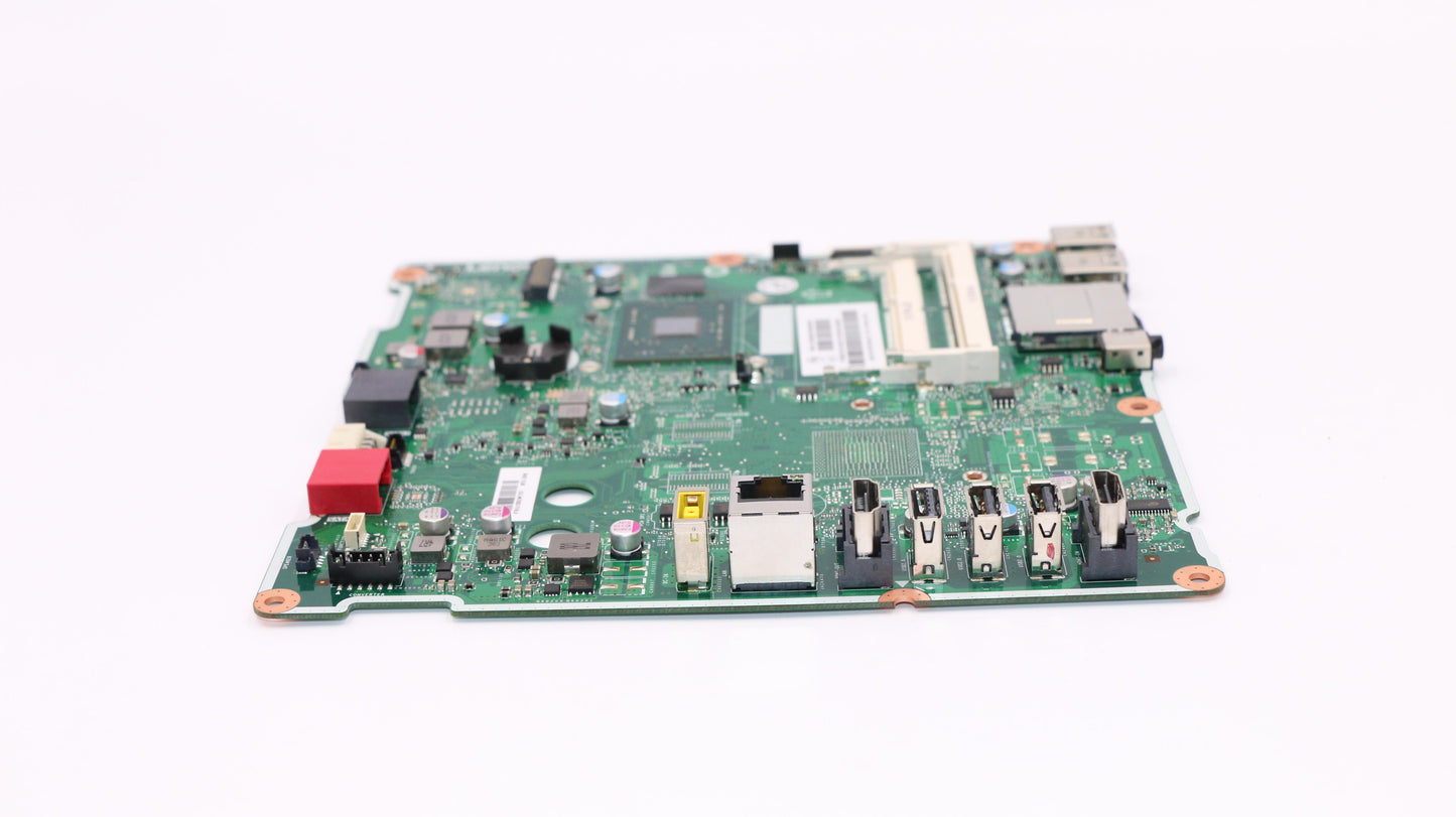 Lenovo Pl System Boards - 00UW121