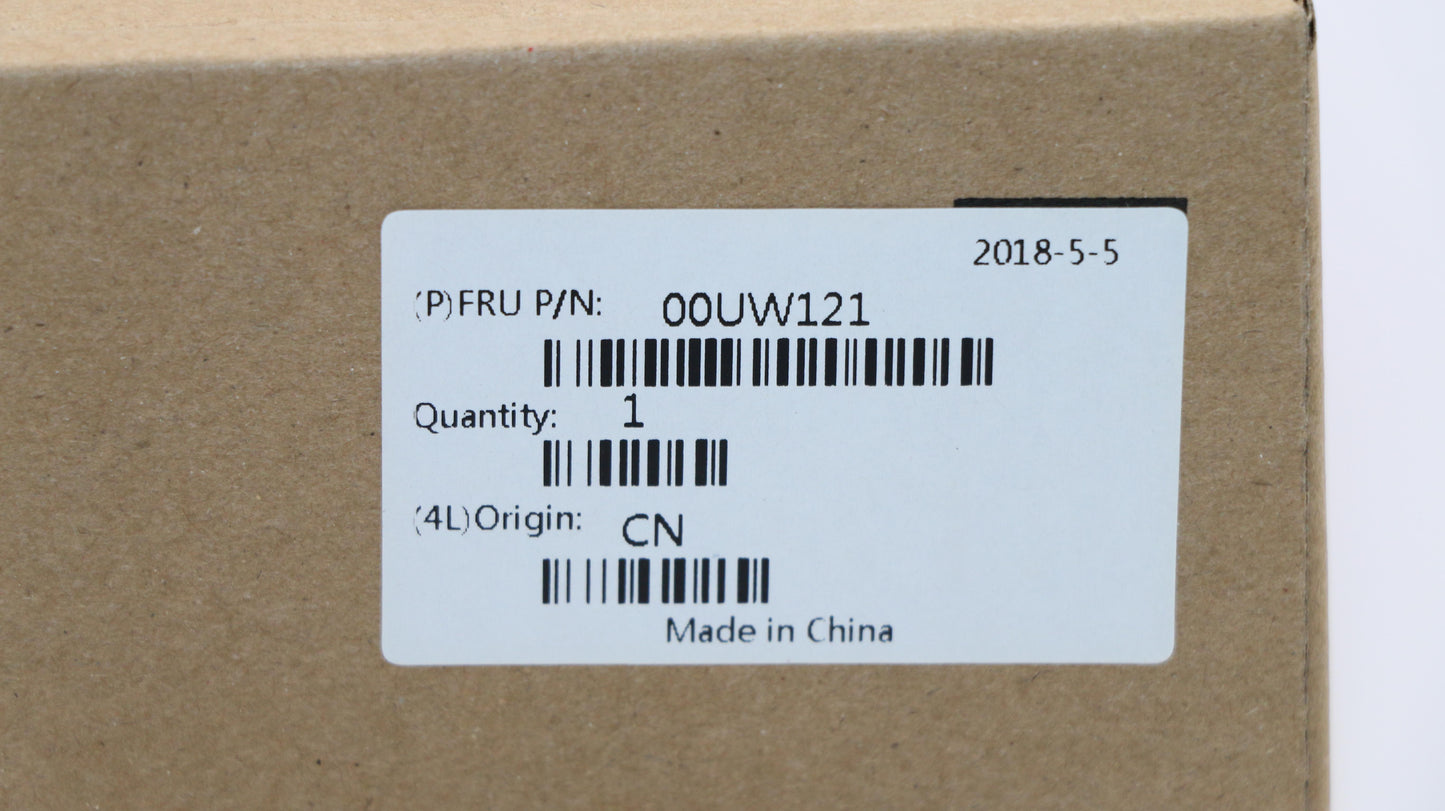 Lenovo Pl System Boards - 00UW121