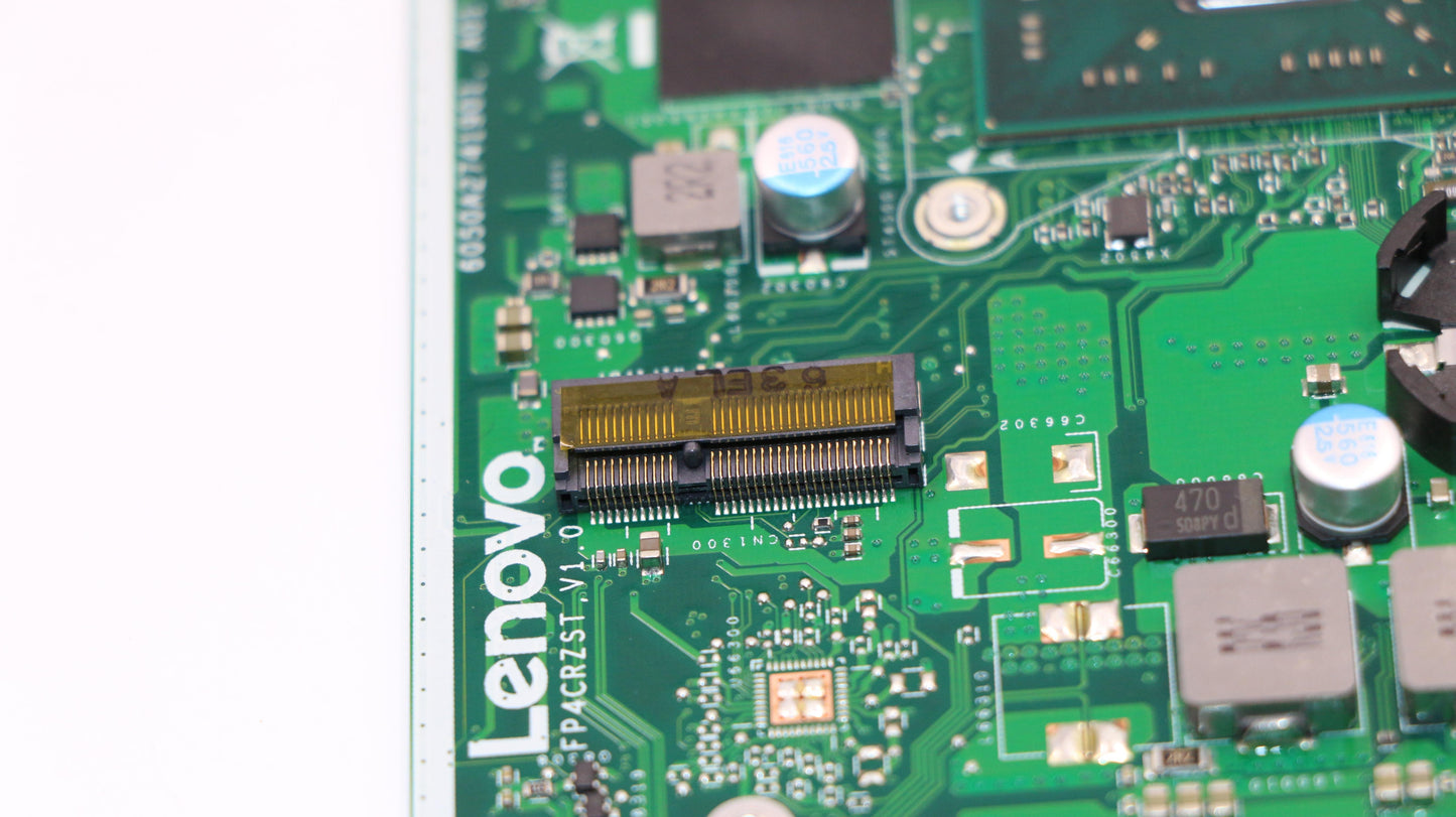 Lenovo Pl System Boards - 00UW121