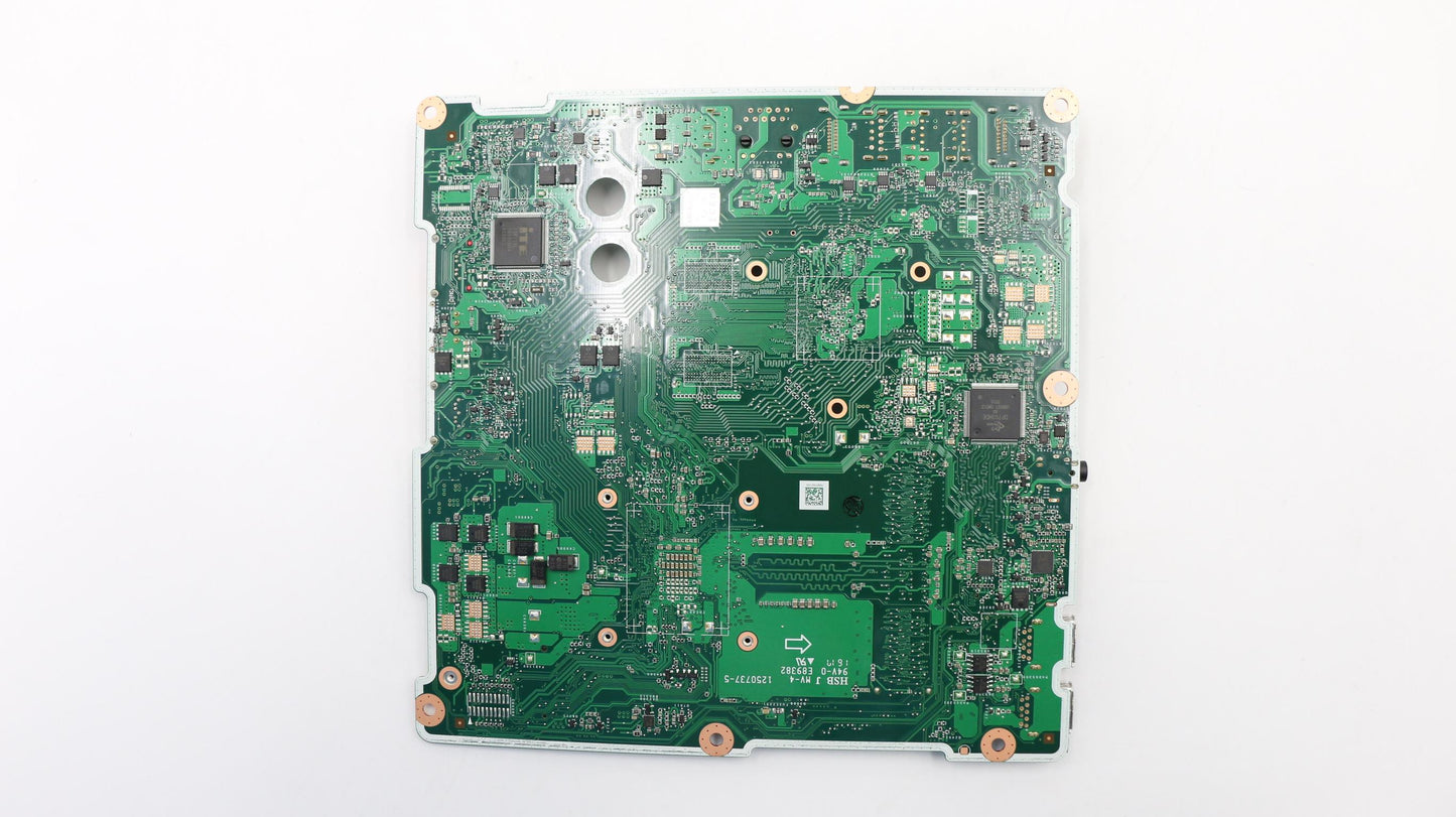 Lenovo Pl System Boards - 00UW123