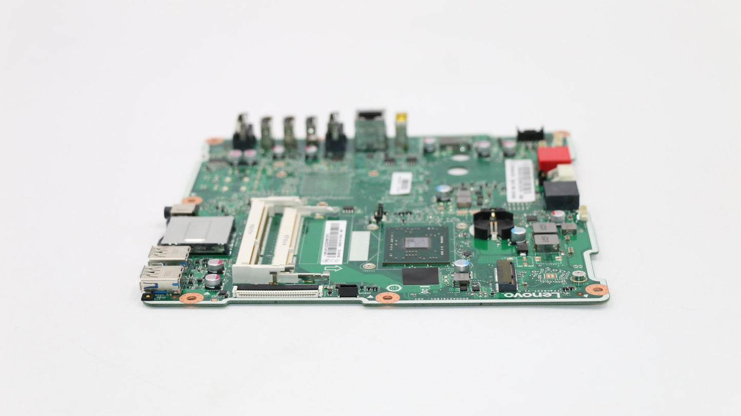 Lenovo Pl System Boards - 00UW123
