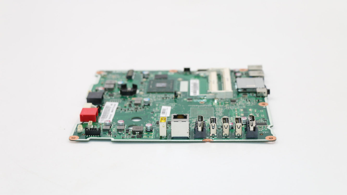 Lenovo Pl System Boards - 00UW123