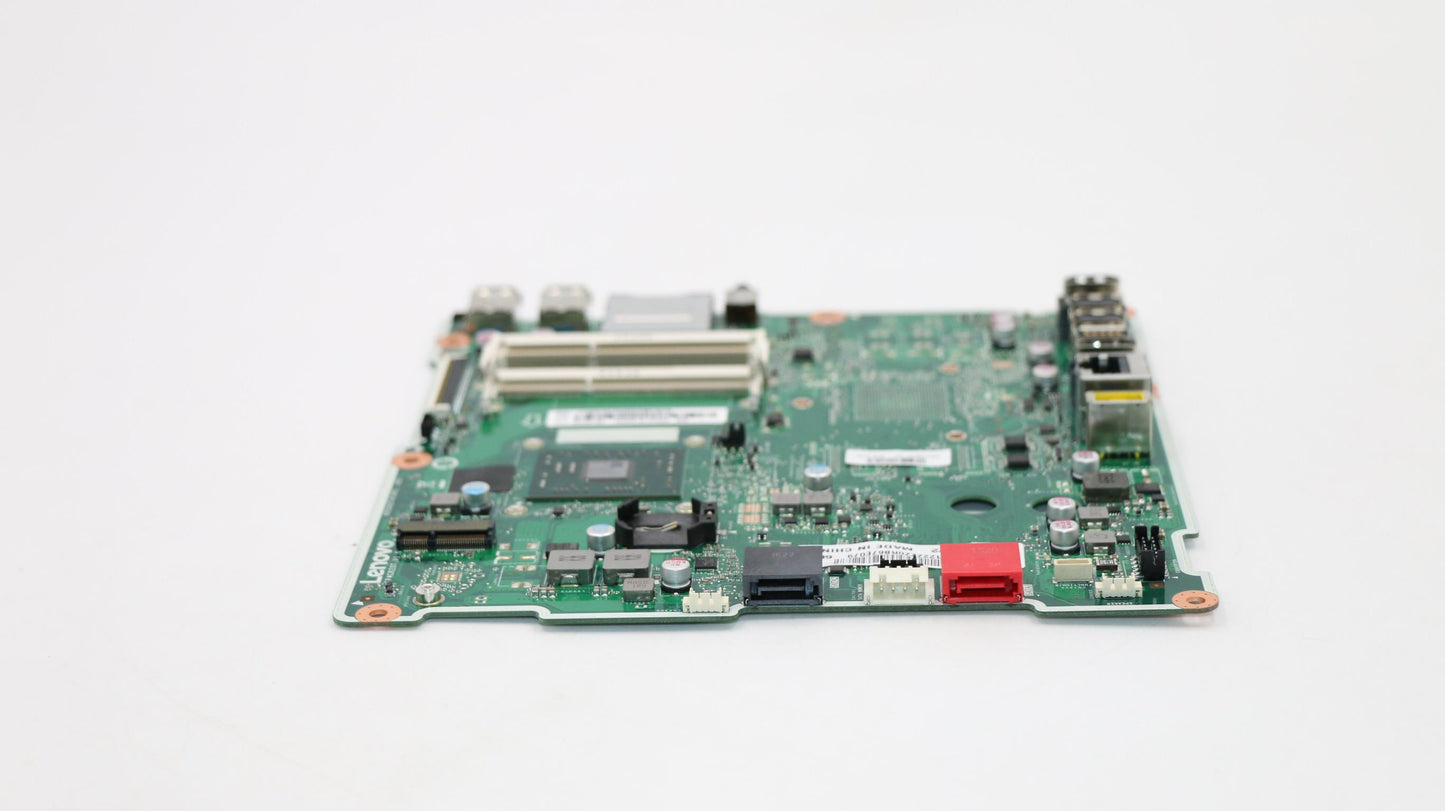 Lenovo Pl System Boards - 00UW123