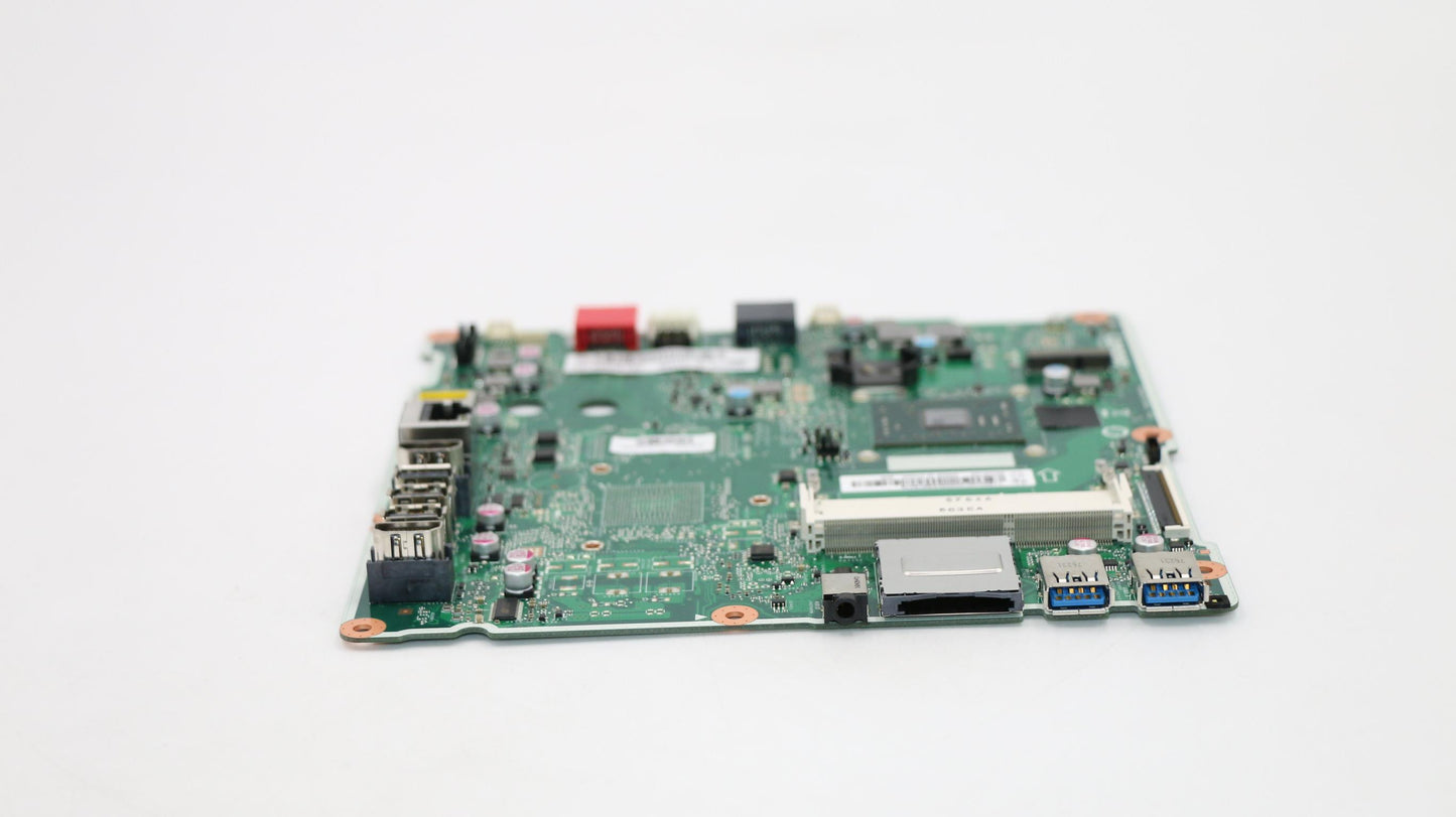 Lenovo Pl System Boards - 00UW123