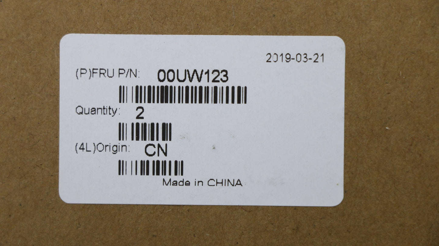 Lenovo Pl System Boards - 00UW123