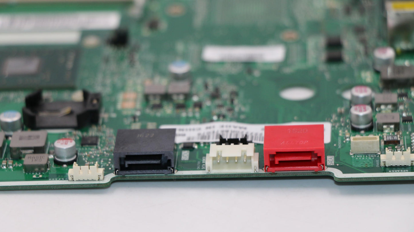 Lenovo Pl System Boards - 00UW123