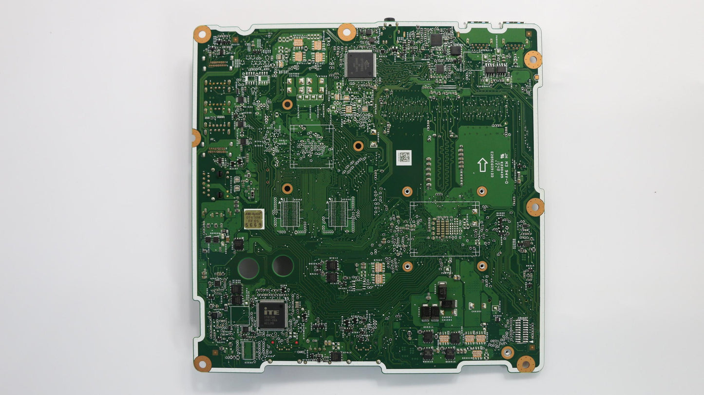 Lenovo Pl System Boards - 00UW125