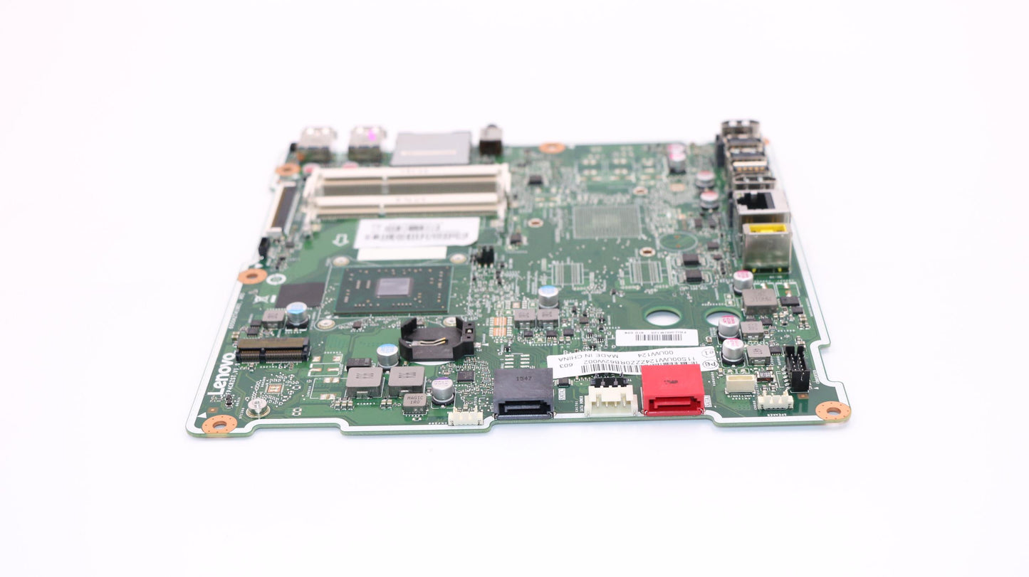 Lenovo Pl System Boards - 00UW125