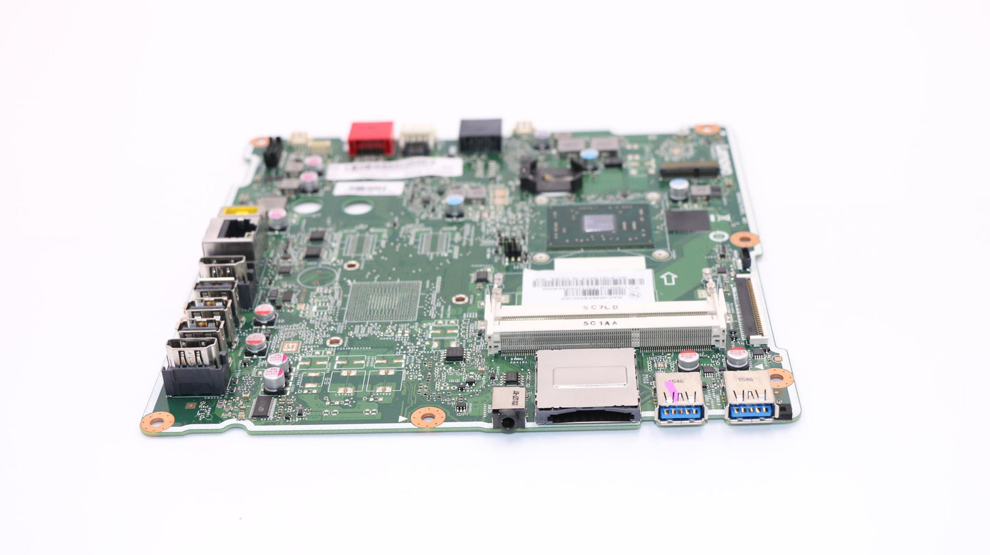 Lenovo Pl System Boards - 00UW125