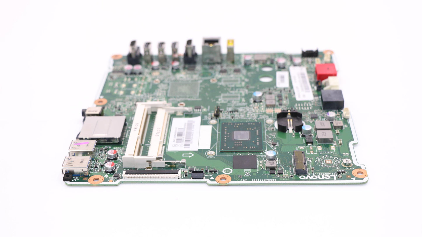 Lenovo Pl System Boards - 00UW125