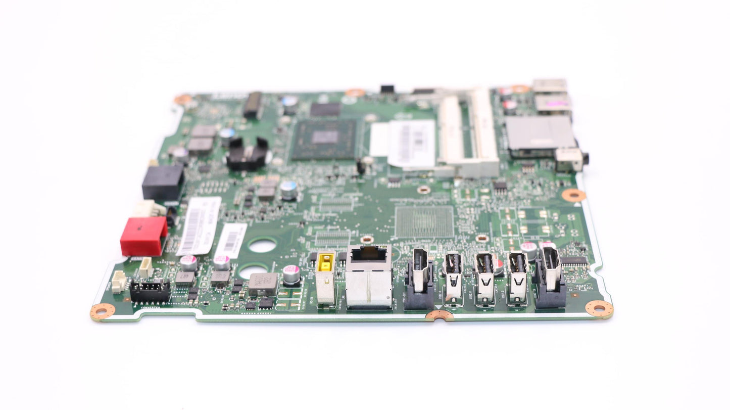 Lenovo Pl System Boards - 00UW125