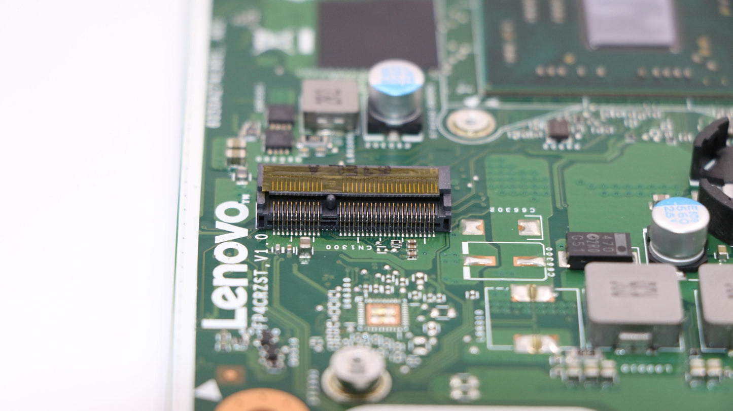 Lenovo Pl System Boards - 00UW125