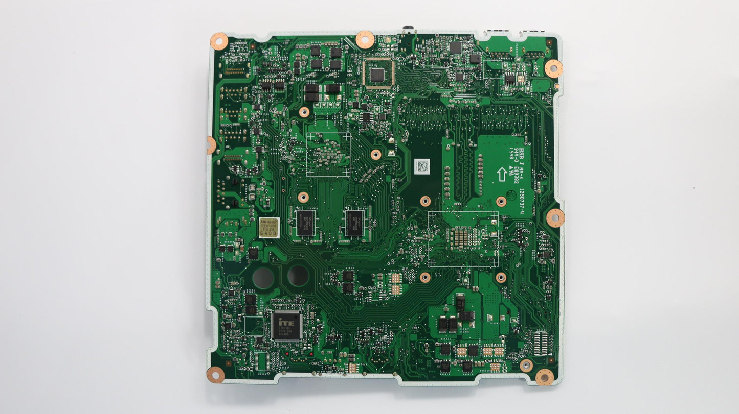 Lenovo Pl System Boards - 00UW132