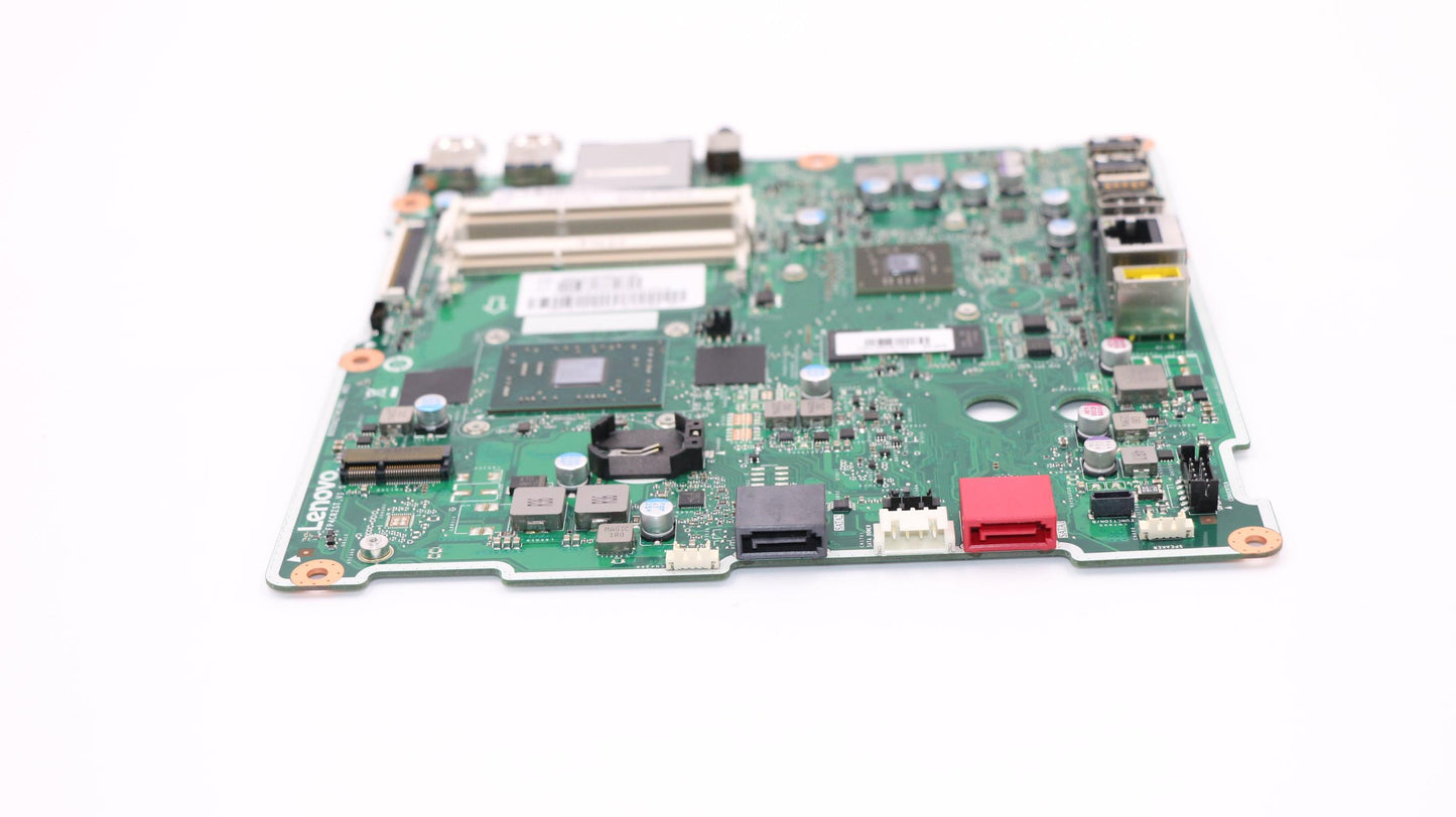 Lenovo Pl System Boards - 00UW132