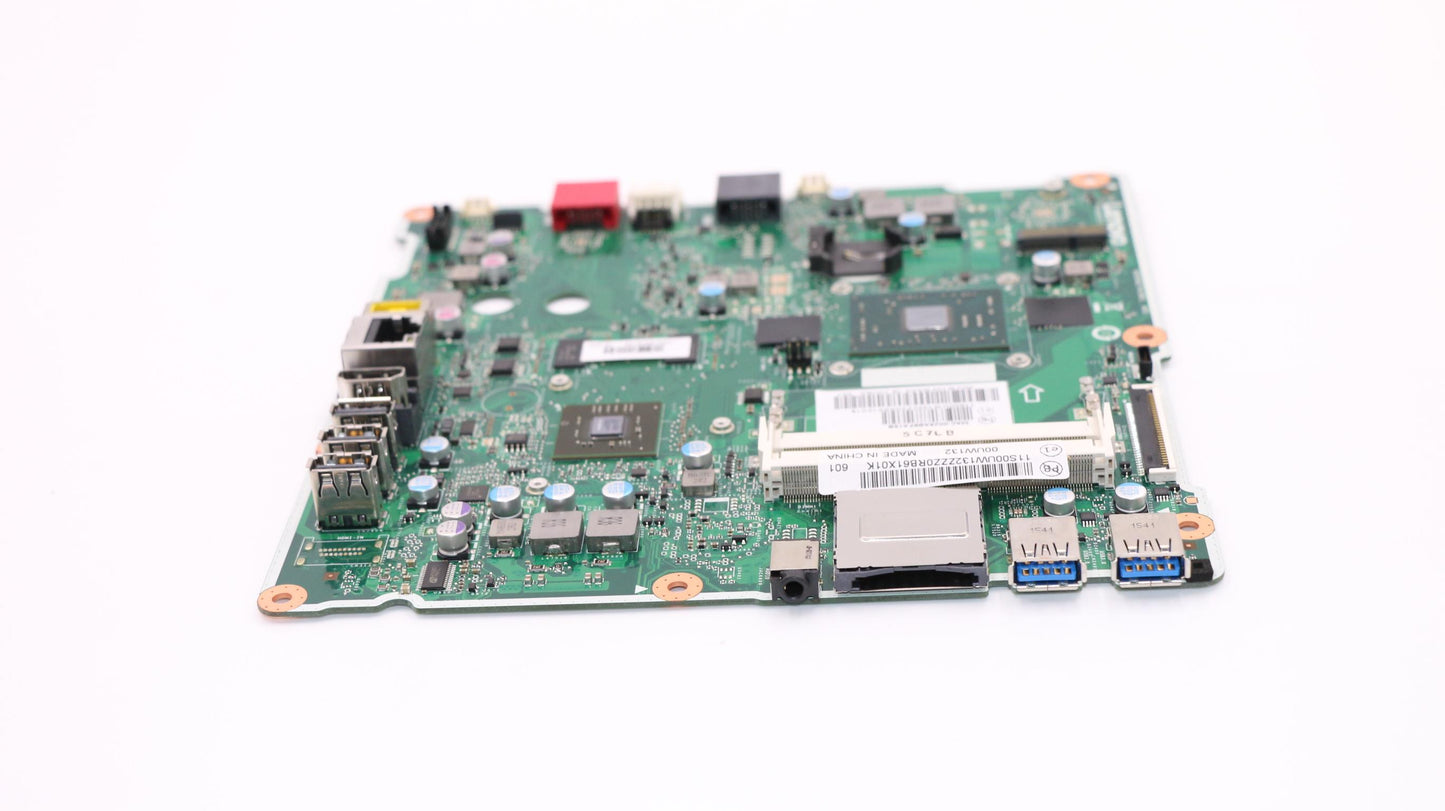 Lenovo Pl System Boards - 00UW132