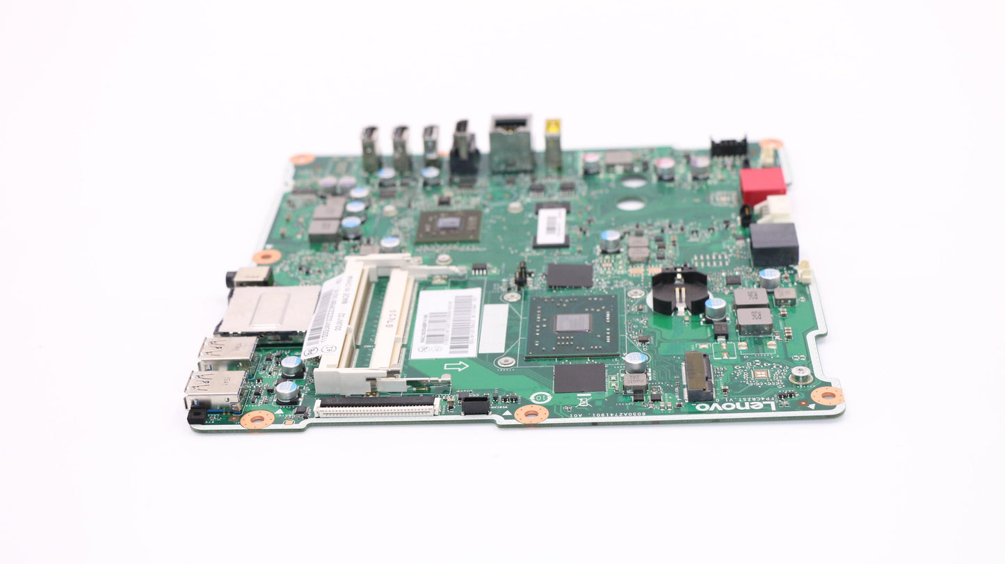 Lenovo Pl System Boards - 00UW132