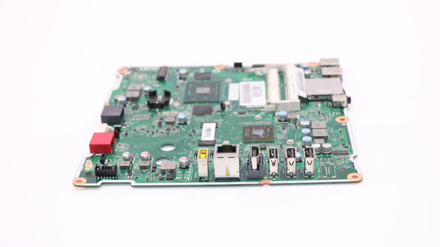 Lenovo Pl System Boards - 00UW132