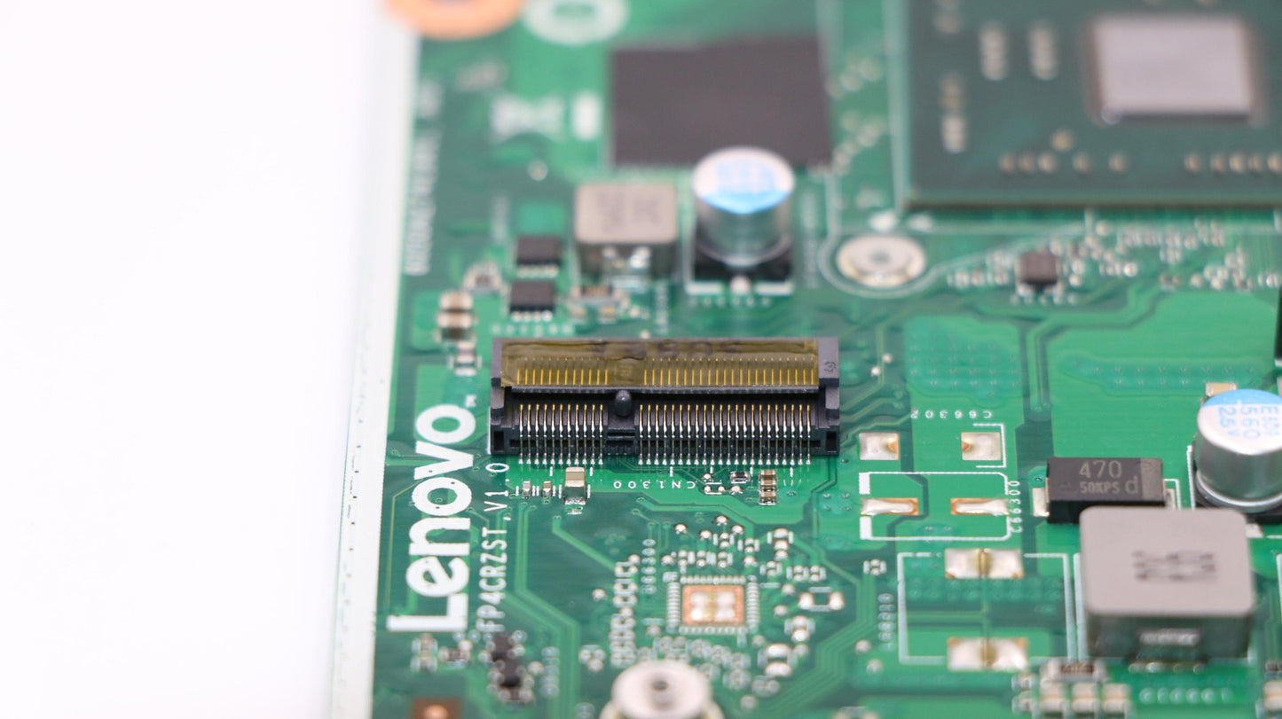 Lenovo Pl System Boards - 00UW132