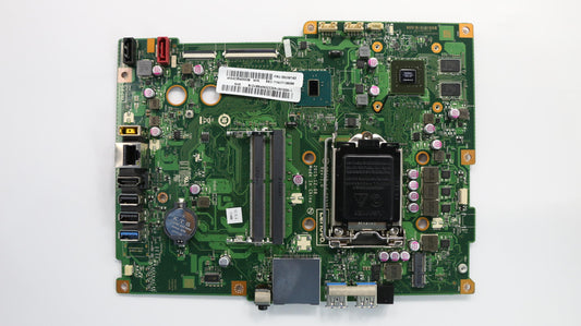 Lenovo Pl System Boards - 00UW143