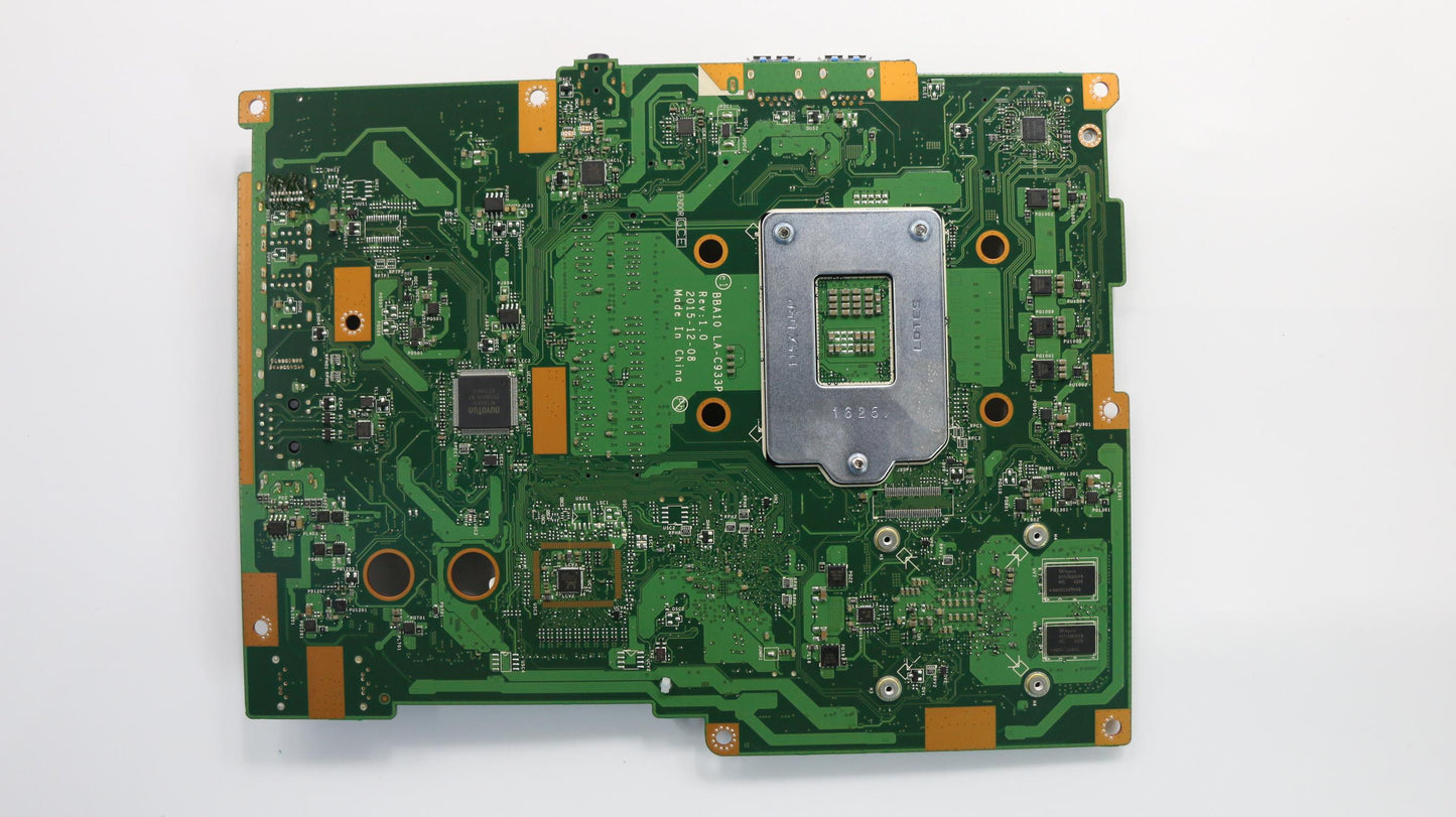 Lenovo Pl System Boards - 00UW143