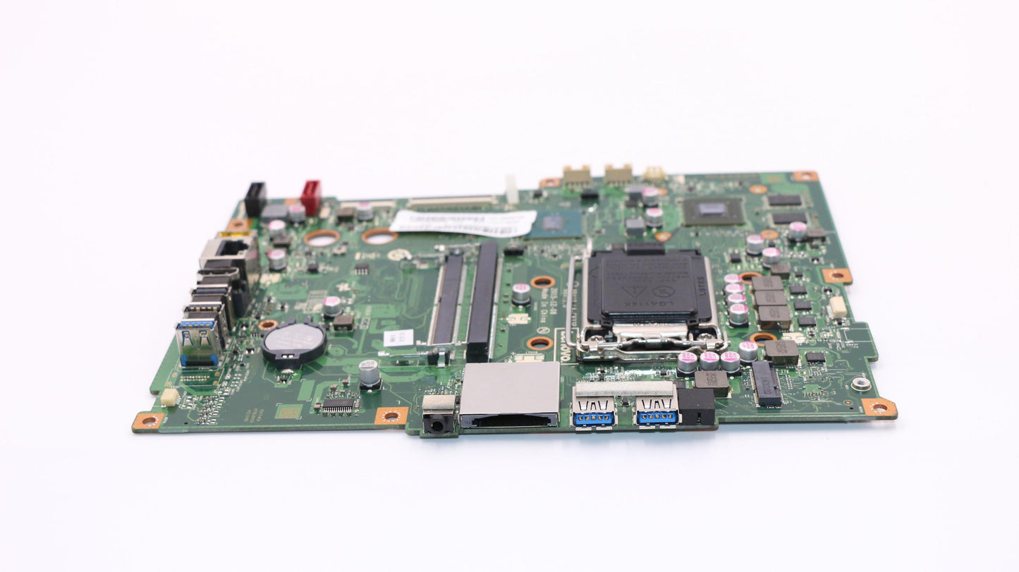 Lenovo Pl System Boards - 00UW143